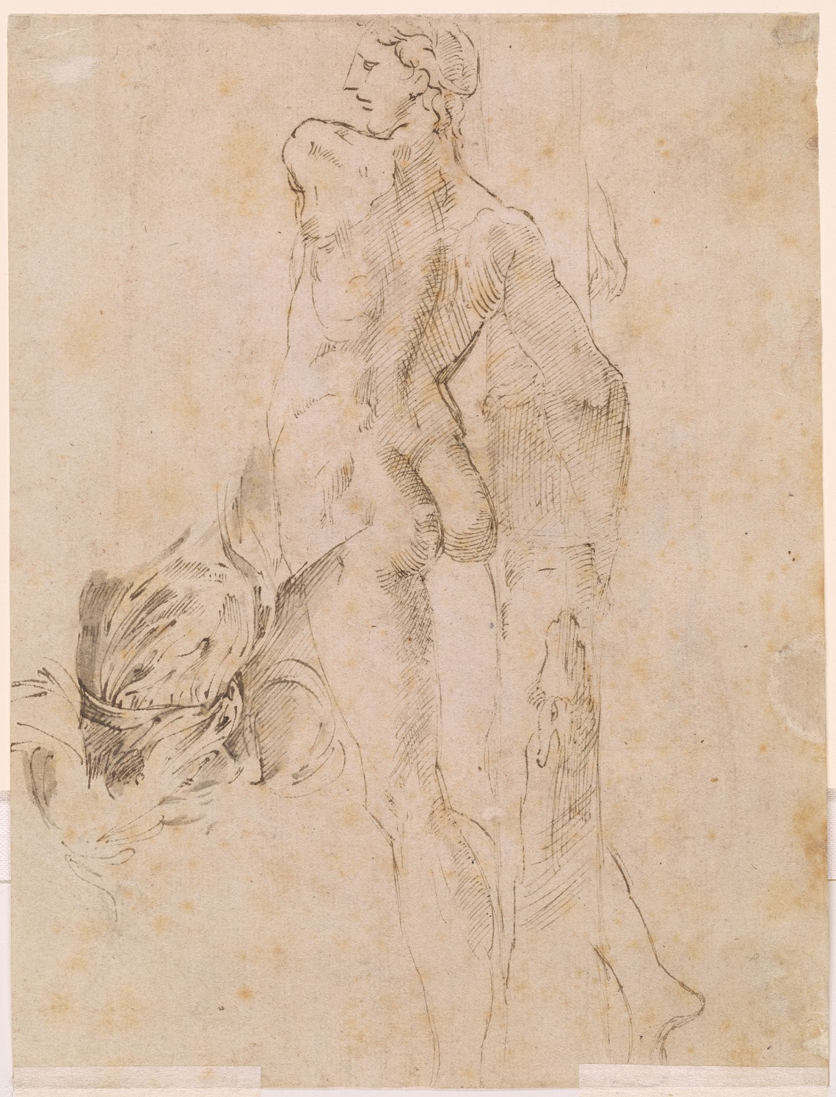 Parmigianino-1503-1540 (82).jpg
